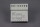 Carlo Gavazzi Dupline G3420 5501 800 G34205501800 Transmitter Unused