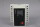 Carlo Gavazzi Dupline G3420 5501 800 G34205501800 Transmitter Unused