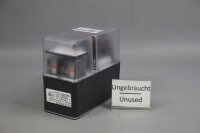 Honeywell LKS 210-18 (A3-5 S1) Actuator 200-240V 50-60Hz...