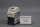 Schneider CAD32BD Hilfssch&uuml;tz CAD32 BD 24VDC 10A Used
