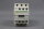 Schneider CAD32BD Hilfssch&uuml;tz CAD32 BD 24VDC 10A Used