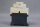 Schneider CAD32BD Hilfssch&uuml;tz CAD32 BD 24VDC 10A Used