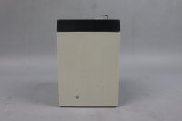 Enersys Data Safe NPX-25TFR Battery E190726AB 12V 23W/Cell 15min. Used
