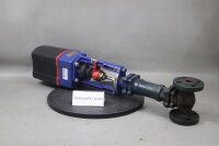 Ari-Armaturen ARI-PREMIO Schubantrieb 1,5kN 230V 0,5mm/s...