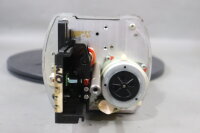 Ari-Armaturen ARI-PREMIO Schubantrieb 1,5kN 230V 0,5mm/s 9,5W Used