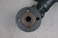 Ari-Armaturen ARI-PREMIO Schubantrieb 1,5kN 230V 0,5mm/s 9,5W Used