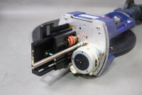 Ari-Armaturen ARI-PREMIO Schubantrieb 1,5kN 230V 0,5mm/s 9,5W Used