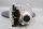 Ari-Armaturen ARI-PREMIO Schubantrieb 1,5kN 230V 0,5mm/s 9,5W Used