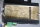 Ari-Armaturen ARI-PREMIO Schubantrieb 1,5kN 230V 0,5mm/s 9,5W Used