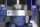 Ari-Armaturen ARI-PREMIO Schubantrieb 1,5kN 230V 0,5mm/s 9,5W Used