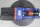 Ari-Armaturen ARI-PREMIO Schubantrieb 1,5kN 230V 0,5mm/s 9,5W Used