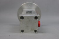Permac Industries PC 31883 Ventil 75H Used