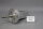 Permac Industries PC 31883 Ventil 75H Used