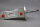 Permac Industries PC 31883 Ventil 75H Used