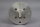 Permac Industries PC 31883 Ventil 75H Used