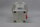 Permac Industries PC 31883 Ventil 75H Used