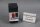 Telemecanique GV2ME04/0.40-0 0.63A Motor circuit breaker Unused