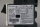 Telemecanique GV2ME04/0.40-0 0.63A Motor circuit breaker Unused