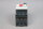 Telemecanique GV2ME04/0.40-0 0.63A Motor circuit breaker Unused