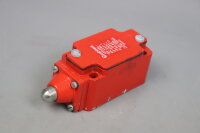 Crabtree BS4794 Endschalter IEC 337-1 500V Used