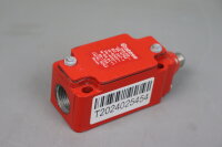 Crabtree BS4794 Endschalter IEC 337-1 500V Used