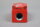 Crabtree BS4794 Endschalter IEC 337-1 500V Used