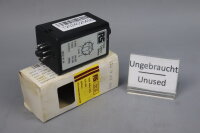 RS PRO 349-872 Zeitverzögerung Oktalrelais 240Vac...