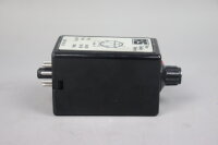 RS PRO 349-872 Time delay octal relay 240Vac 0,5-20s Unused OVP