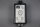 RS PRO 349-872 Time delay octal relay 240Vac 0,5-20s Unused OVP