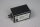 RS PRO 349-872 Time delay octal relay 240Vac 0,5-20s Unused OVP