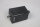 RS PRO 349-872 Time delay octal relay 240Vac 0,5-20s Unused OVP