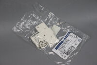 Telemecanique GV3A01 034333 Hilfskontakt Sealed