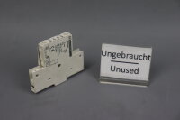 Telemecanique GV3A01 Hilfskontakt 690V 6A 720/240V Unused