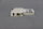 Telemecanique GV3A01 Auxiliary contact 690V 6A 720/240V Unused