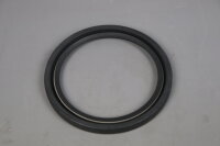 Parker 24S125V Clipper Oil Seals Unused OVP