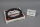 Parker 24S125V Clipper Oil Seals Unused OVP