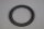 Parker 24S125V Clipper Oil Seals Unused OVP
