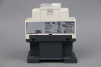 Schneider Electric CAD32-B7 Auxiliary contactor relay Unused