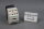 Schneider Electric CAD32-B7 Auxiliary contactor relay Unused