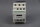 Schneider Electric CAD32-B7 Auxiliary contactor relay Unused