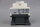 Schneider Electric CAD32-B7 Auxiliary contactor relay Unused