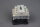 Schneider Electric CAD32-B7 Auxiliary contactor relay Unused