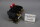 Square D 9065SE05 Overload Relay 600V Unused