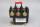 Square D 9065SE05 Overload Relay 600V Unused