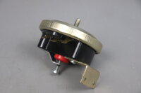 Invensys 738-717-2 Water Pressure Switch E1m18 355 M1 MEX 10A. 250 V.a.c. Unused