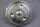 Invensys 738-717-2 Water Pressure Switch E1m18 355 M1 MEX 10A. 250 V.a.c. Unused