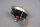 Invensys 738-717-2 Water Pressure Switch E1m18 355 M1 MEX 10A. 250 V.a.c. Unused