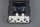 Telemecanique LX1FG184 Sch&uuml;tzspule 184V 50Hz / 220V 60Hz Used