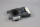 Telemecanique LX1FG184 Sch&uuml;tzspule 184V 50Hz / 220V 60Hz Used
