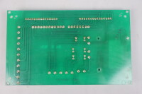 KEW KSF 6300430 Circuit Board GI8305 Used